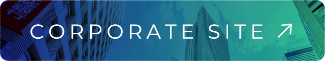 CORPORATE